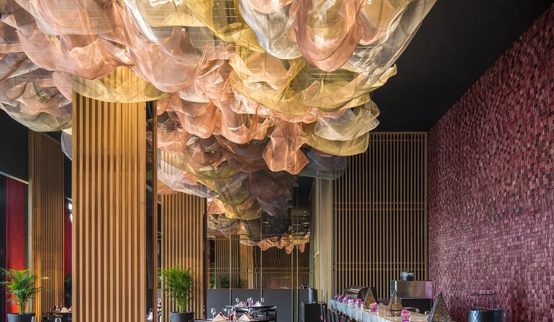 middle-east-holidays-abu-dhabi-rixos-premium-saadiyat-island-hotel-aja